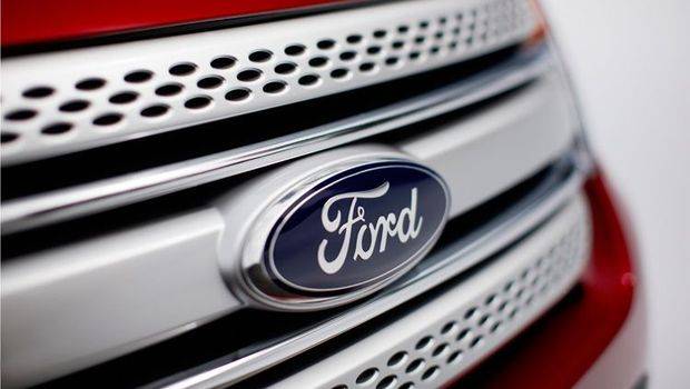 Ford demite 212 funcionários na Austrália