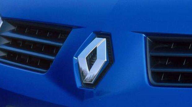 Renault irá contratar 1,3 mil funcionários na Europa