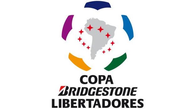 mercado mercado