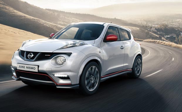 nissanjuke4071212.jpg