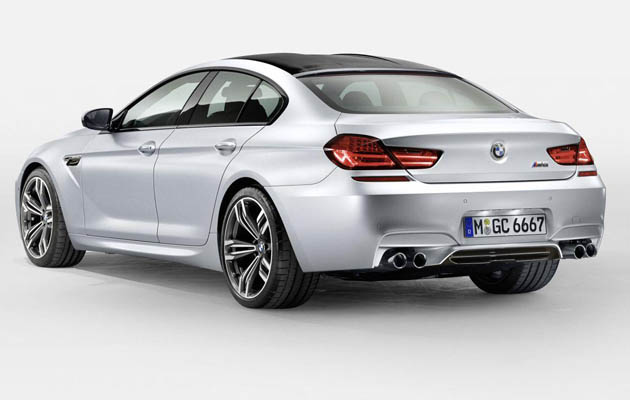 12-12-bmw-tras.jpg 12-12-bmw-tras.jpg