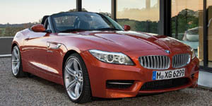 bmwz4galeria.jpg