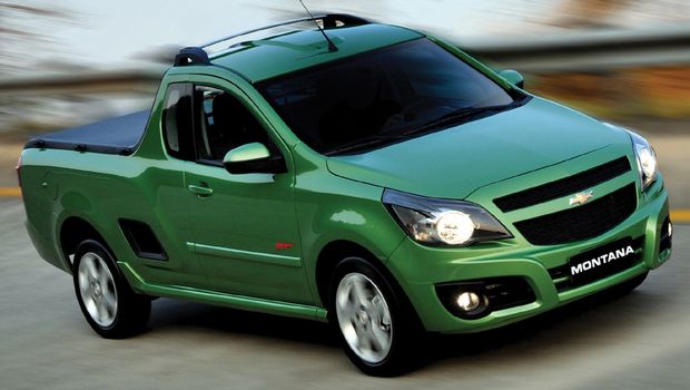 181212chevroletrecall2.jpg 181212chevroletrecall2.jpg