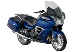 635_touring_15.jpg
