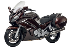 635_touring_14.jpg