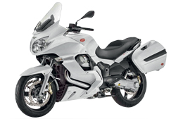 635_touring_16.jpg