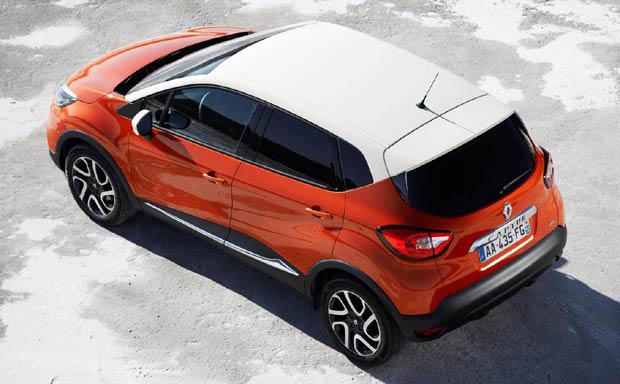 110113_captur3.jpg 110113_captur3.jpg