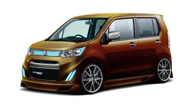 120113suzukiwagonrsting.jpg 120113suzukiwagonrsting.jpg