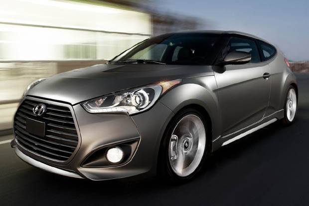 Hyundai constrói centro de testes em Nurburgring