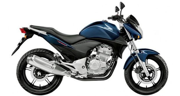 Vendas têm pequena queda na primeira quinzena de janeiro