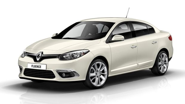 Renault deverá cortar 7,5 mil empregos na França