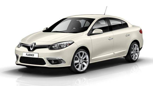 Renault deverá cortar 7,5 mil empregos na França