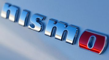 080213370znis.jpg