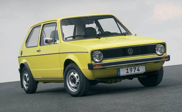 Museu da Casa Brasileira (SP) fará exposição de Giugiaro