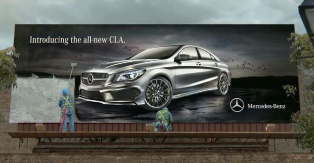 Estudos indicam comerciais mais bem-sucedidos do Super Bowl