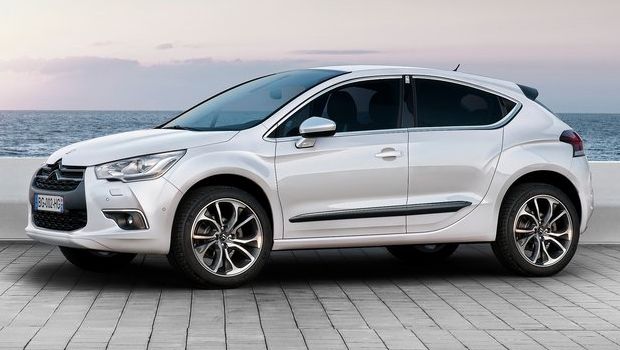 União Europeia aprova empréstimo à PSA Peugeot Citroën