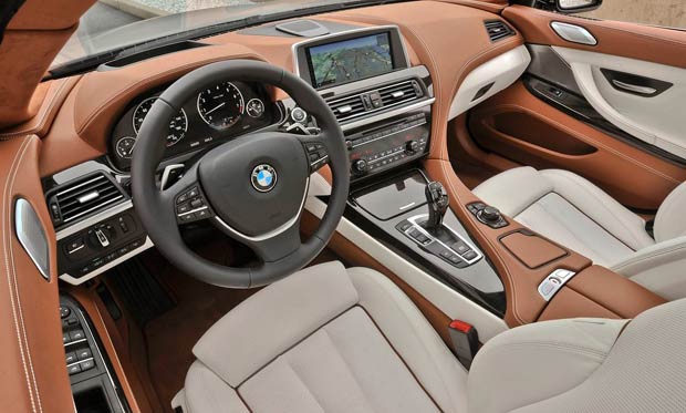 190213_bmw_03.jpg