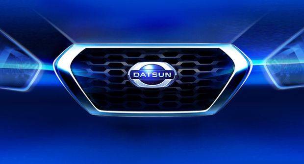 Datsun deve lançar K2 em julho