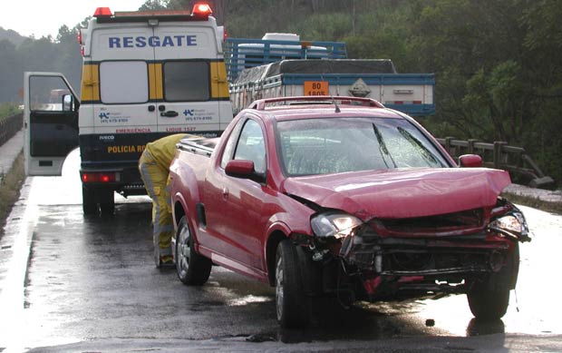 Indenizações pagas pelo DPVAT crescem 39% em 2012