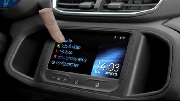 GM lança comercial controverso do Onix; veja outros vídeos polêmicos
