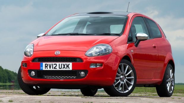 Europa registra diminuição na emissão automotiva de CO2