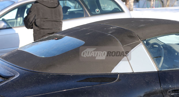 porschetarga_03.jpg porschetarga_03.jpg