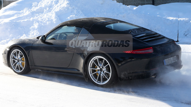 porschetarga_02.jpg porschetarga_02.jpg