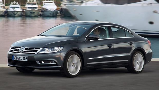 China: após críticas, VW fará recall