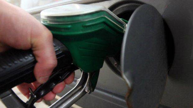 EUA: EPA propõe menores taxas de emissão de gases