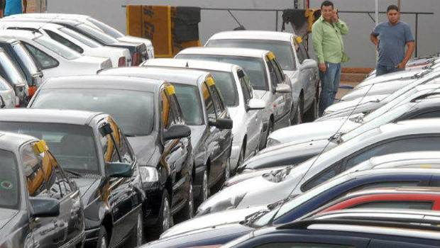 Desonerações como do IPI vão perdendo força, diz economista