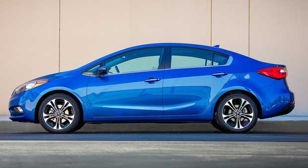 070413_cerato_02.jpg 070413_cerato_02.jpg