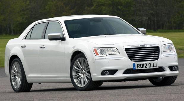 Fiat pode vender parte da operação para ter 100% da Chrysler