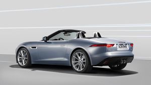 160413ftype2.jpg