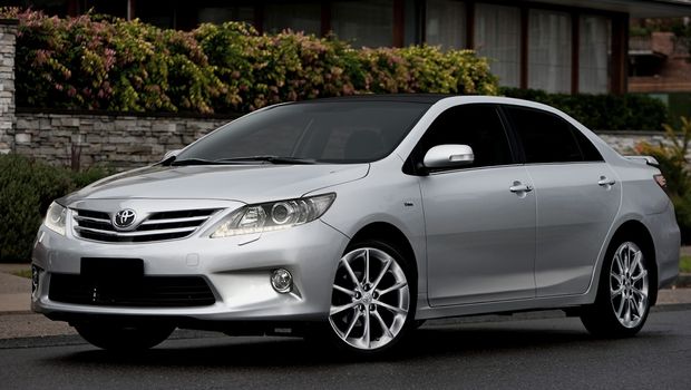 Brasil: vendas crescem 6,3% no primeiro bimestre