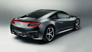180413nsx1.jpg