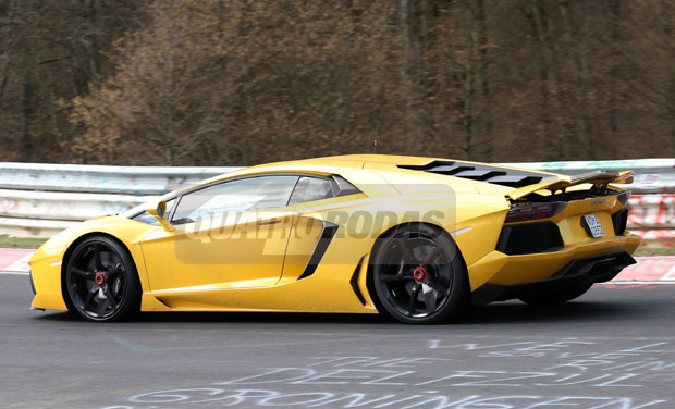 lamborghiniaventadorsv2.jpg