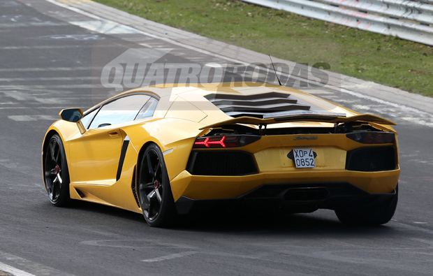 lamborghiniaventadorsv3.jpg