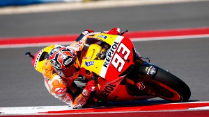 130420-austin-ab.jpg