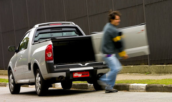 14 dicas para evitar roubos e furtos de carros