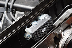 642_cumpre_01.jpg 642_cumpre_01.jpg