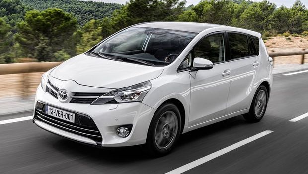 Vendas no Brasil sobem 1,9% no 1º trimestre, diz estudo