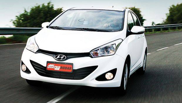 Hyundai fecha acordo para terceiro turno em Piracicaba