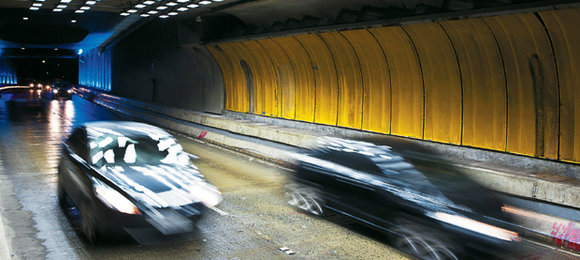 Governo de SP divulga calendário de pagamento do IPVA 2014