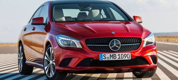 Fábricas da Daimler AG não terão férias de verão