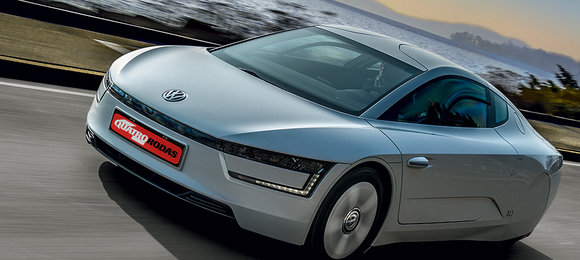 impressoes VW-XLI-4RODAS