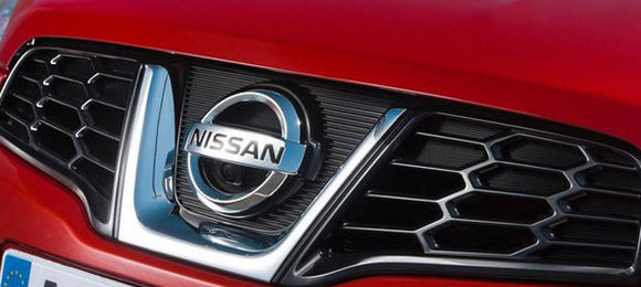 Renault-Nissan lança nova plataforma modular