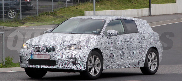 5658b818de40d631f842c23a210613-lexus-01.jpeg