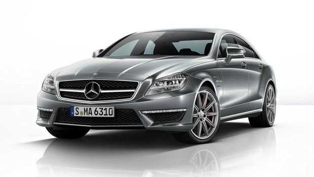 Europa propõe novos níveis de emissão de CO2