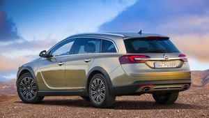 opel-insignia-county-tourer-2.jpeg