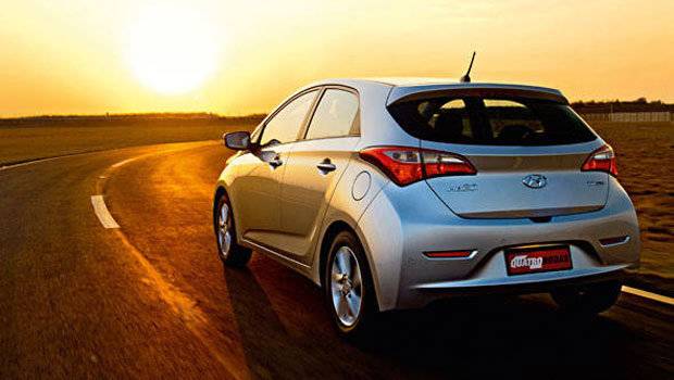 10 dicas para vender seu carro pela internet